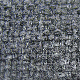 71 Charcoal Tweed